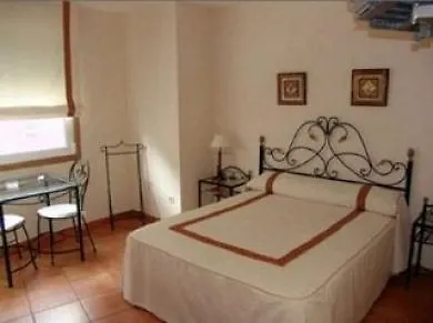 Aptos Vida Hotel