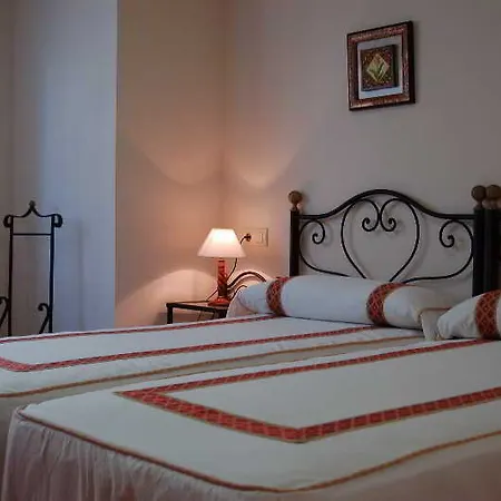 Aptos Vida Hotel *