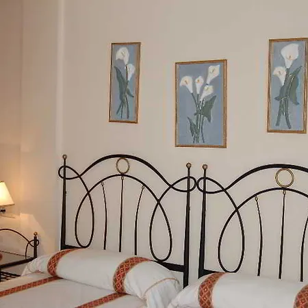 Aptos Vida Hotel Sanxenxo