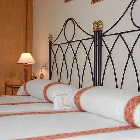 Aptos Vida Hotel *