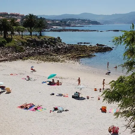 Aptos Vida *