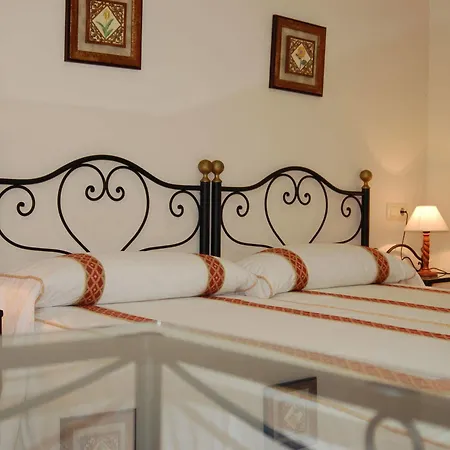 Aptos Vida Hotel Sanxenxo