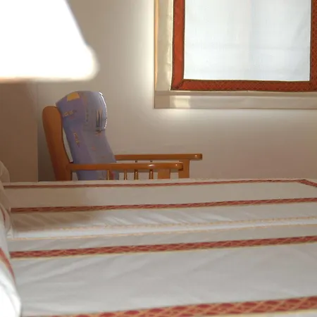 Aptos Vida Hotel